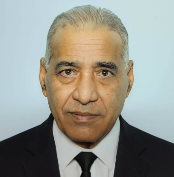 Shammi Singal, Chartered Accountant